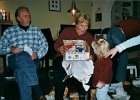 200212050204 ma surprise.jpg